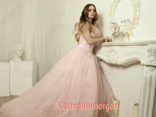 Catherinemorgan