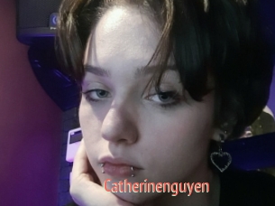 Catherinenguyen