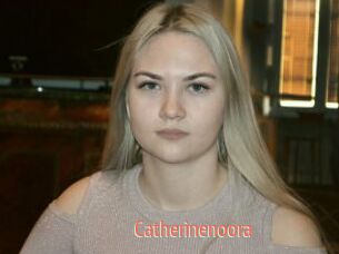 Catherinenoora