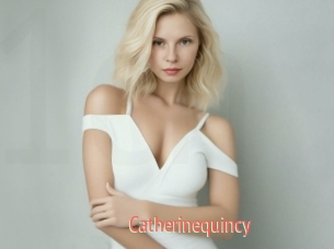 Catherinequincy