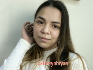Catherynbryan