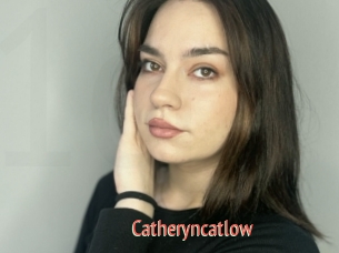 Catheryncatlow
