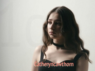 Catheryncawthorn