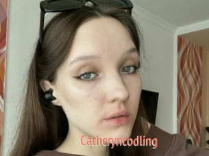 Catheryncodling
