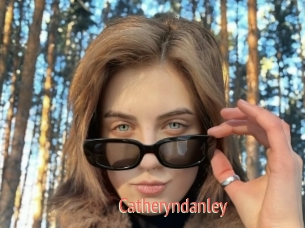 Catheryndanley