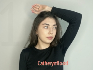 Catherynflood