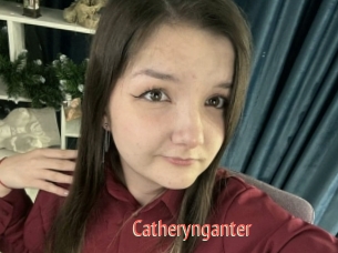 Catherynganter