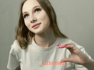 Cathieelem