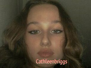 Cathleenbriggs