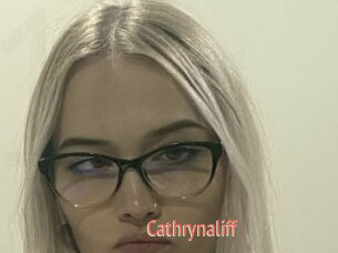 Cathrynaliff