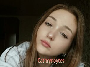 Cathrynaytes