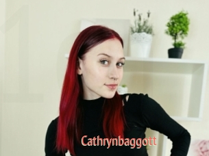 Cathrynbaggott