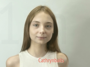 Cathrynbails