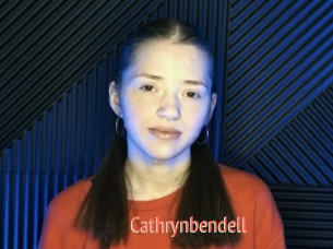 Cathrynbendell