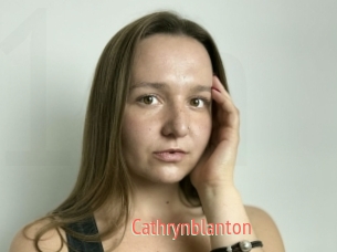 Cathrynblanton