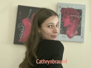 Cathrynbraund