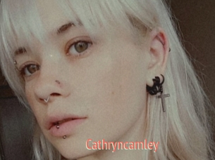 Cathryncarnley