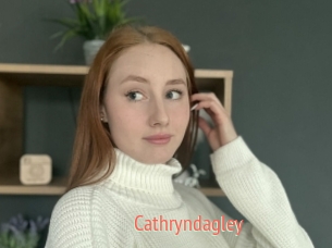 Cathryndagley