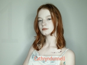 Cathryndunnell