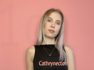 Cathrynecton