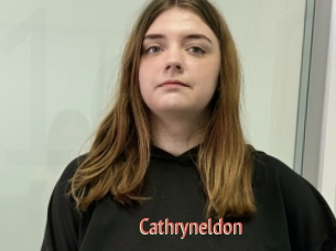 Cathryneldon