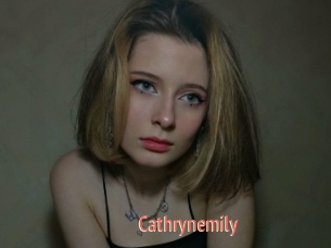 Cathrynemily