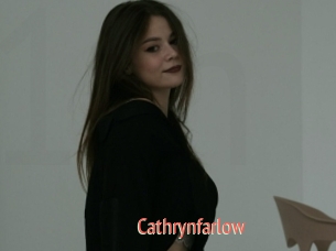Cathrynfarlow