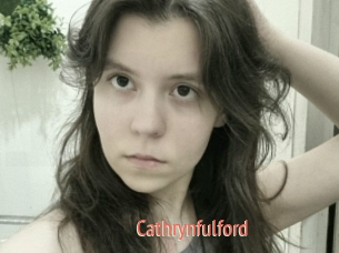 Cathrynfulford