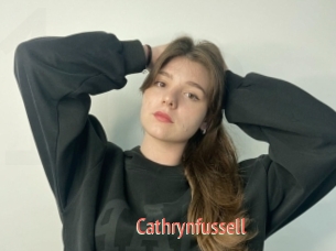 Cathrynfussell