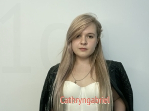 Cathryngabriel
