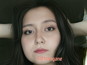 Cathryngane