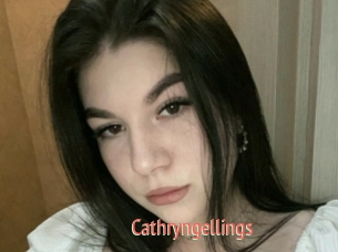 Cathryngellings