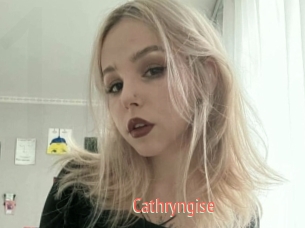 Cathryngise