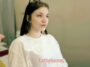 Cathybarnes