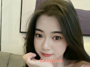 Cathydawn