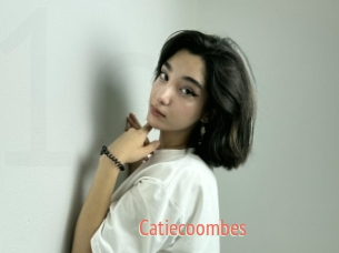Catiecoombes
