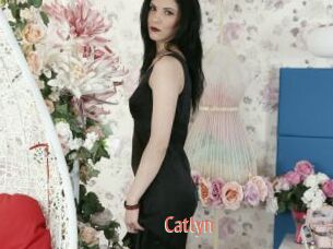 Catlyn