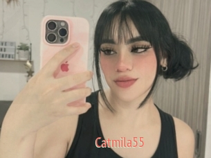Catmila55