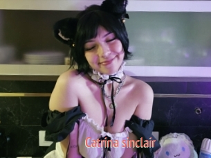 Catrina_sinclair