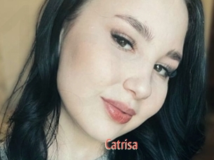 Catrisa