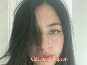 Cattaleyatompson