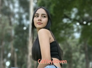Cattleyaowen