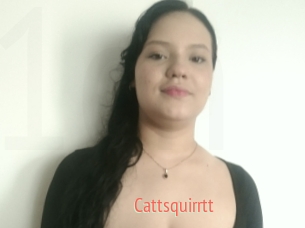 Cattsquirrtt
