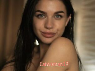 Catwoman19
