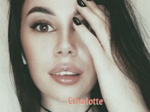 Ccharlotte