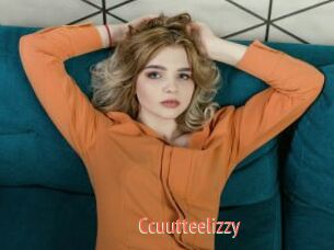 Ccuutteelizzy
