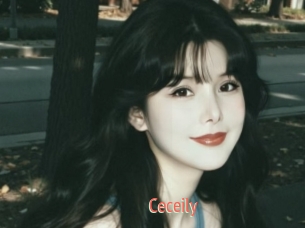 Ceceily