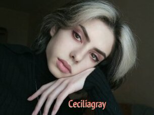 Ceciliagray