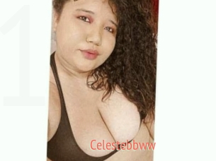 Celestebbww