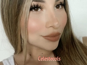 Celestecols